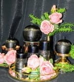 bed9820fa4f3c532facc9d561597c30e