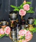 e4b68fb3ad692abd58352746116c567d