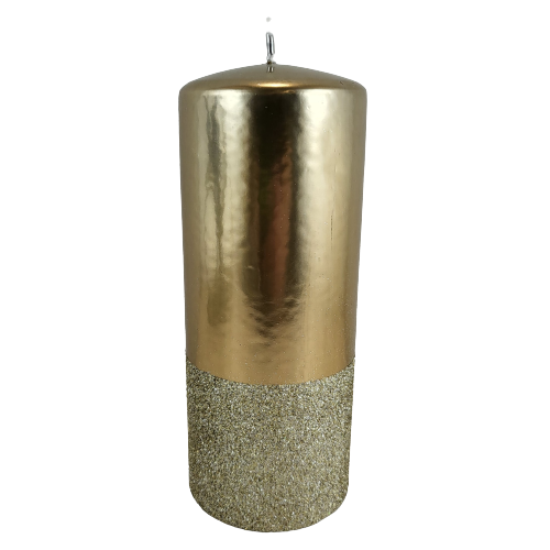 713dceac83755ac4733183aa97f3f4ff