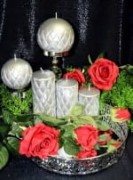 7f3319e894b860f25e9c51f65779d3b3