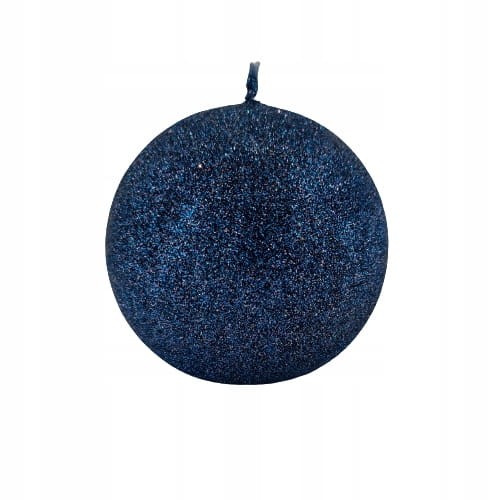 71d96a35b8fa205e1f76e4b70faa0f45