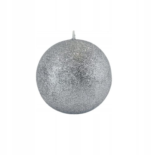 1c6a5f18fd8a92aea79f7e8879de9a0f