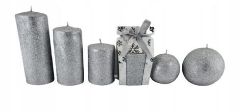 7784d9e59be9ca85f967ca315dc64b74