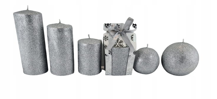 7784d9e59be9ca85f967ca315dc64b74