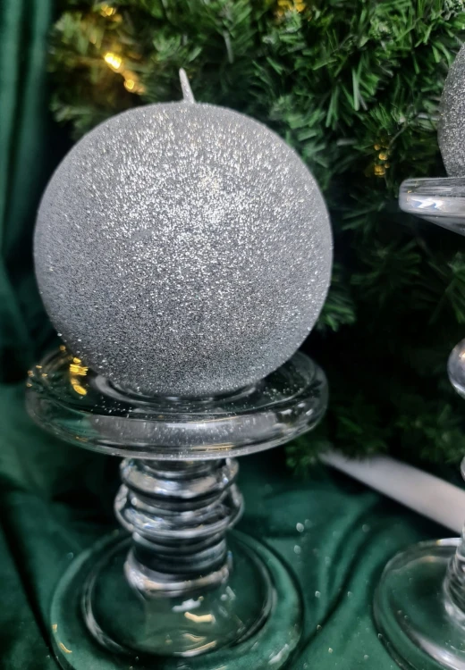 bc7dc1bd073731ca54ee25353ab170c9