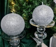 6e93b2c9abf6ee0059570d3b0eb5da02