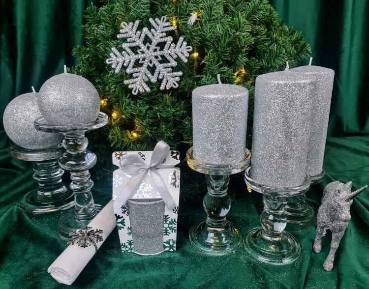 bd53f41a4a0344cda28c2f90ff17052a