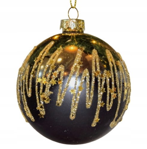 4e974475d5ffcf9f97edfef6b882e18f