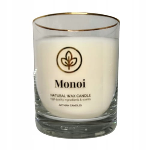 36d0108858f10df8320b94a8c8160004