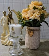 4a2fe24d7e13aeb2f65d36e263d15033