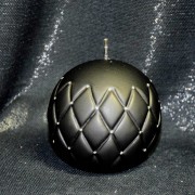 b2b86d31bd64bd6c76d56a10e4435725