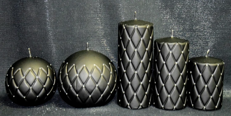 d802a32d3ba13f64fb7aae4ad38b868f