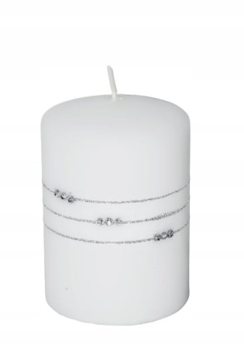 8a9b590d1f9dfc79f712e30f7c720aad