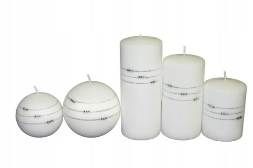 9494ecfab48ffbcfe882c69d3af5be25