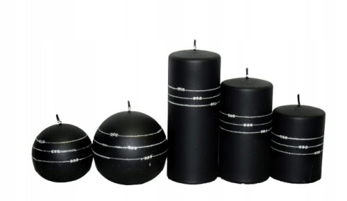 11a735eb0ce6499570484345efc274c3