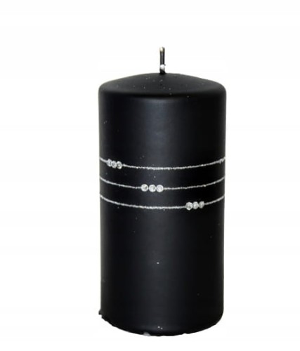 f8f88fd40a8f50b1a507859cfa0b3345