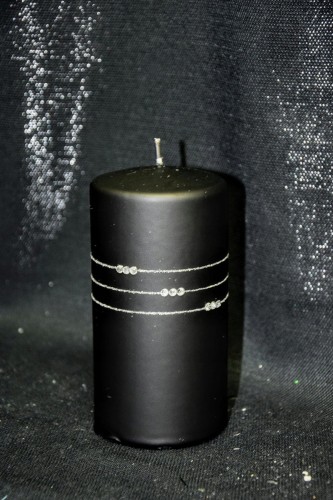 c9292a9b509c9856b28709bea6298a15