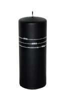 df827784de2e28802497e1c30768f43e