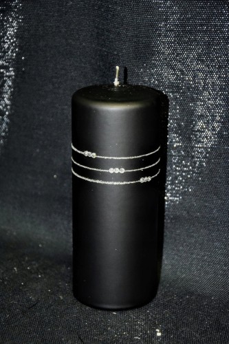 296ae0810d4d3c488d68e8c0344a2ed5