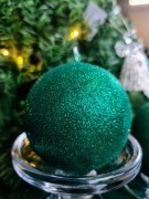 65f70f891daae056ffceae675744bfb7