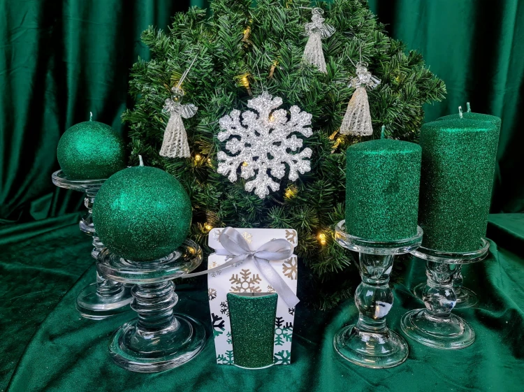 b43ad8ca9143d568aa1eaf106195bef1