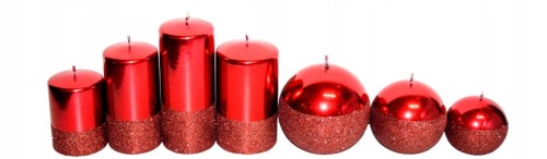 9c8fc92f304811e8a2b9064e3604058e