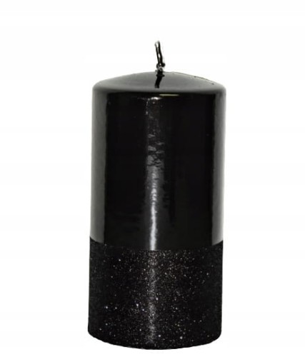 fca3a9fb511fe18a93e72b1cd2fb691f