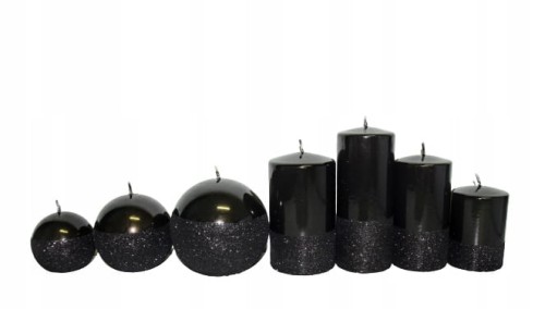 f7d9b798214ebd8dde2736e93f91eda9