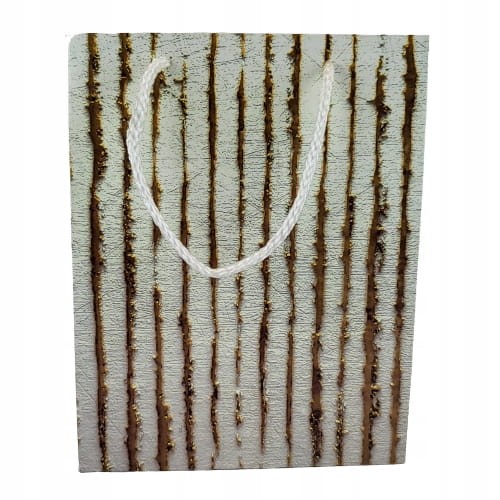 TOREBKA UPOMINKOWA S MIX 4 WZORY