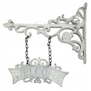 058506ac7cd499875cda2551884dde34