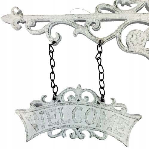 0e8019b1095a5cca10d3f9abaada9c15