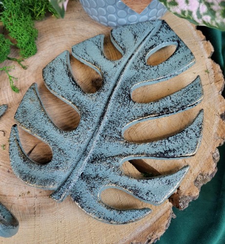 ad0fb794d1c9492c0940782b71116f27