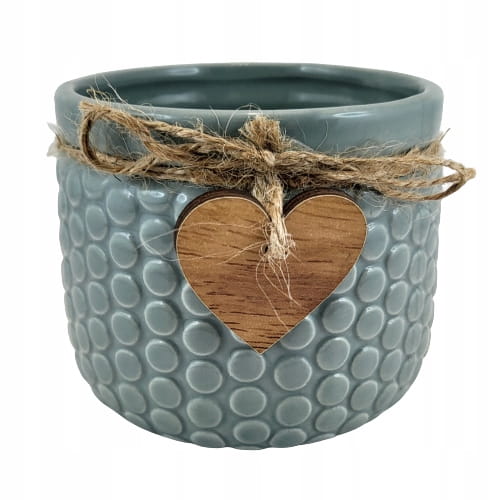 b470c04fd66aa4757a853662e31b655a