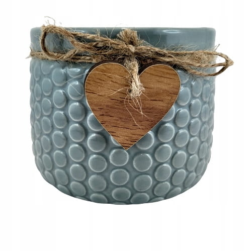 e1469d5e0b5f0a9a9ec8c76dce810c86