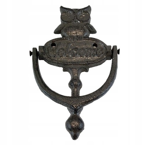 524a86637d32a47d845ef520d5881d95