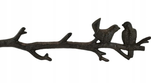 4b1a291af1acd9d2566c990e83582fbc