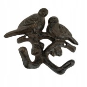 362d0b95ea810286b1826b4513095eab