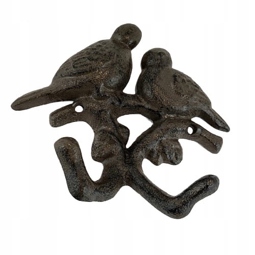 362d0b95ea810286b1826b4513095eab