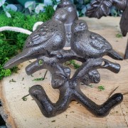 6ae09b2a0d0585bfd5daa8945d0b9dea