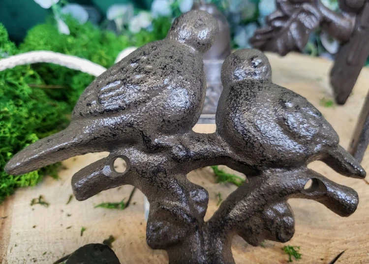 9b998ce2b6a931da3fc0ffdce95469fd