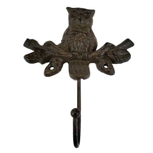 b5e363dc99f079f4e3e1d8bfefe4025d