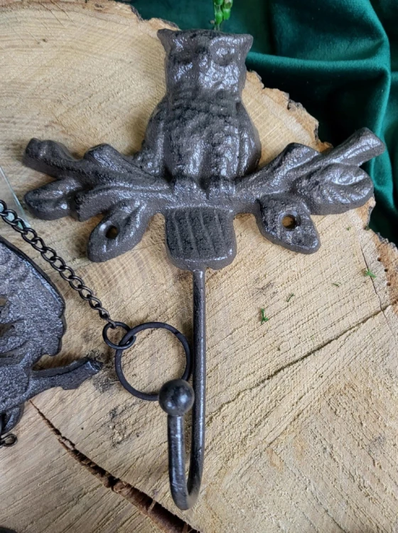 9c83f4114fa6365aaf277ee654a02ce3