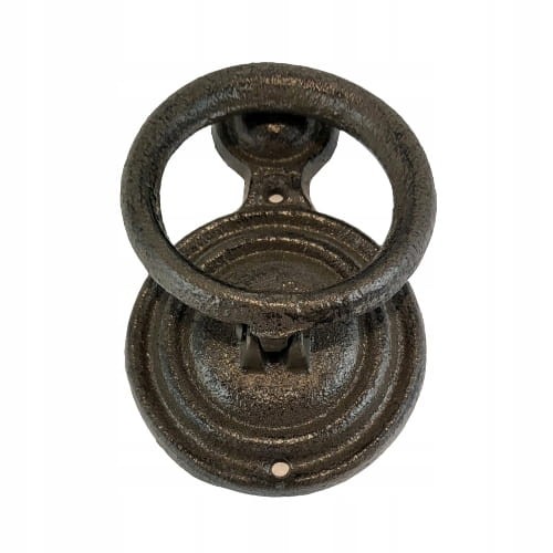 d28b00f76ae4b413caf5a95908437f5c