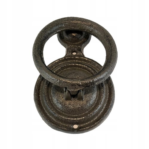 d28b00f76ae4b413caf5a95908437f5c