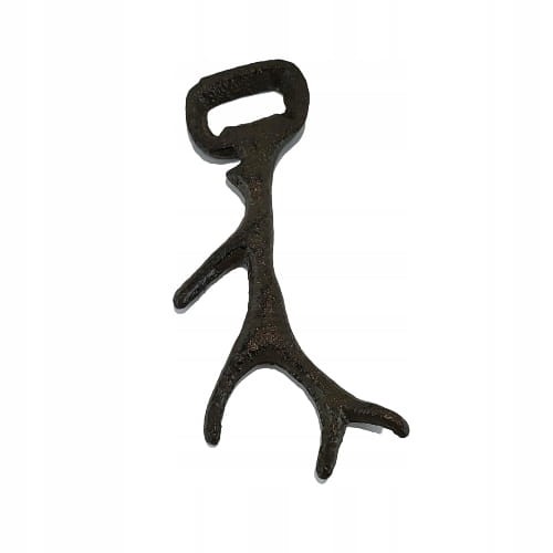 71721612c2994c55e111eb47c2b8e19b