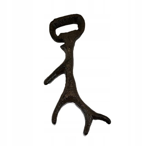 f3471eb4a36e96c0e899a4225ab0b73e