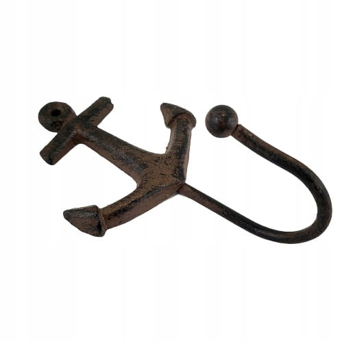 159a8288799378ac7c399fd9da00e7fc