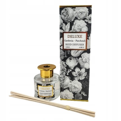 8c32c179a97ec9cc2dab29d98fcd16f6