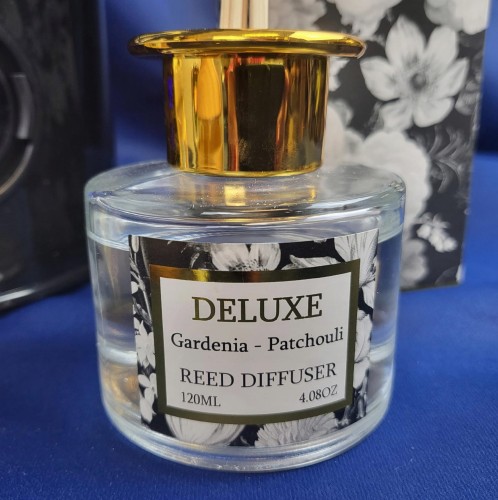 d0e63b73f772b1803e9d970622ea98ec