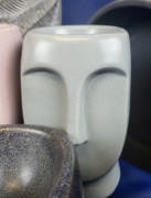 ecd79bc79374f702b3140052ecf73904